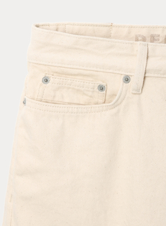 DENHAM(デンハム) |DAGGER SHORT R 046