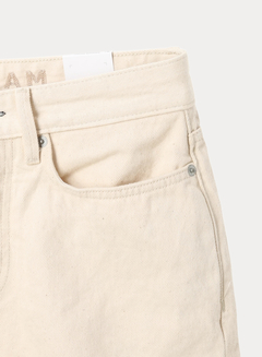 DENHAM(デンハム) |DAGGER SHORT R 046