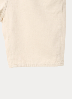 DENHAM(デンハム) |DAGGER SHORT R 046