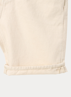 DENHAM(デンハム) |DAGGER SHORT R 046