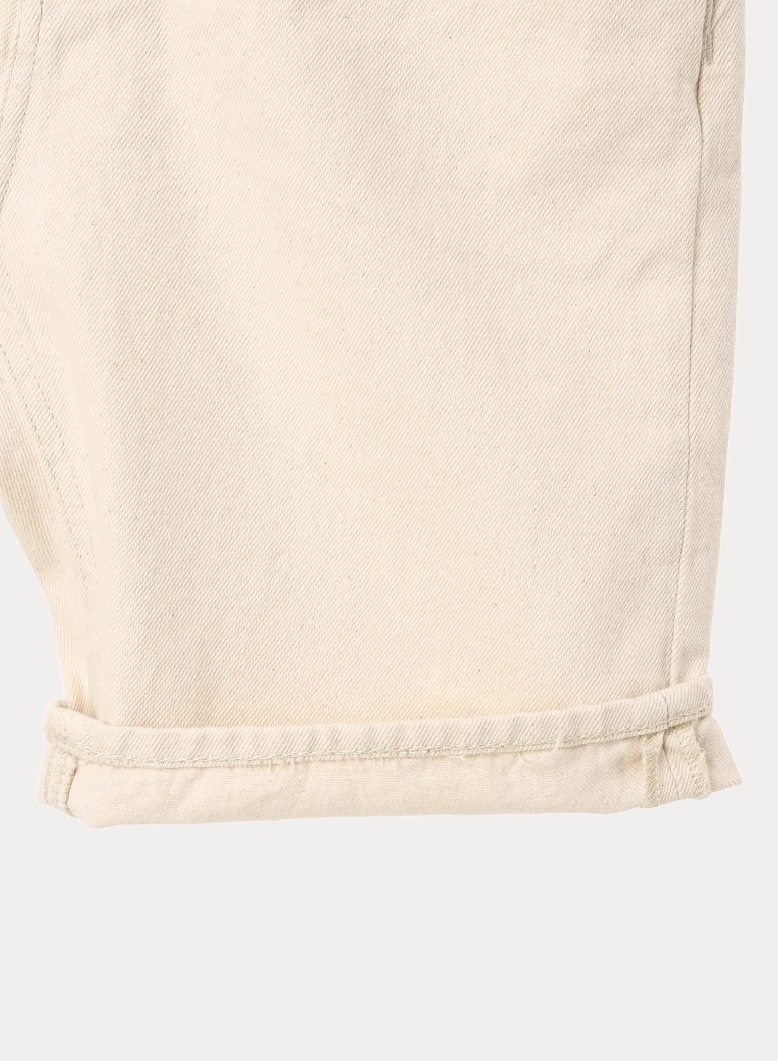 DENHAM(デンハム) |DAGGER SHORT R 046