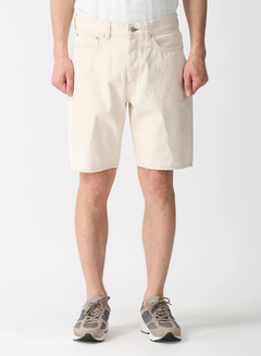 DENHAM(デンハム) |DAGGER SHORT R 046