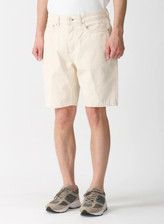 DENHAM(デンハム) |DAGGER SHORT R 046