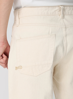 DENHAM(デンハム) |DAGGER SHORT R 046