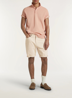 DENHAM(デンハム) |DAGGER SHORT R 046