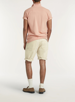 DENHAM(デンハム) |DAGGER SHORT R 046