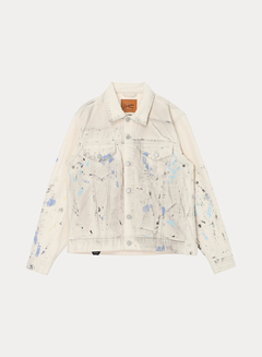 JACKETS アイテム一覧｜DENHAM（デンハム）日本公式オンラインストア