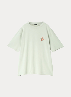 DENHAM ×GINZA〈TOUCH AND GO〉「一触即発」コート アイテム一覧｜DENHAM（デンハム）日本公式オンラインストア