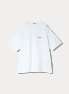 美品✨【DENHAM】OSAKA カンディアーニ 黒 ブラック ストレッチ アイテム一覧 40件目～｜DENHAM（デンハム）日本公式オンラインストア