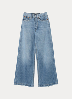 DENIM、SHORTS アイテム一覧｜DENHAM（デンハム）日本公式オンラインストア