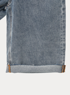 DENHAM(デンハム) |JONY SHORT LS