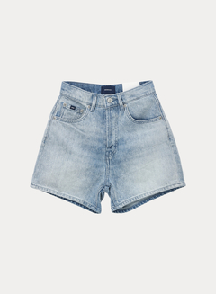 アイテム一覧｜DENHAM（デンハム）日本公式オンラインストア