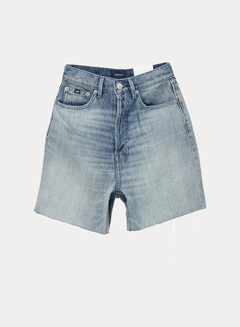 PANTS、SHORTS アイテム一覧｜DENHAM（デンハム）日本公式オンラインストア