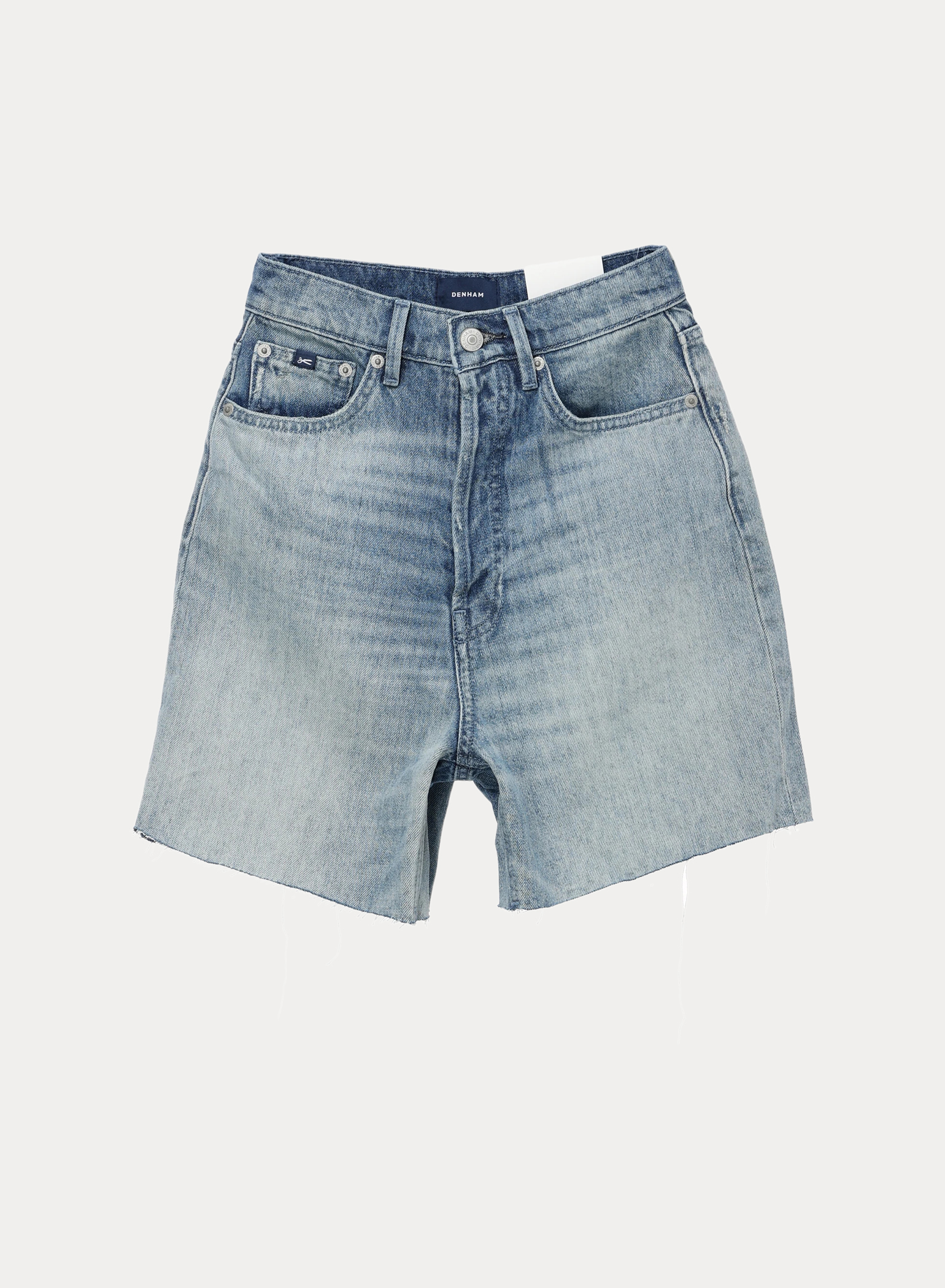 DENHAM(デンハム) |SATCHIKO SHORT R 044