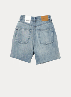 DENHAM(デンハム) |SATCHIKO SHORT R 044