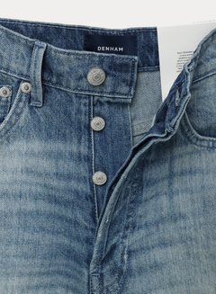 DENHAM(デンハム) |SATCHIKO SHORT R 044
