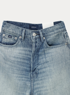 DENHAM(デンハム) |SATCHIKO SHORT R 044