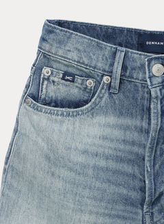 DENHAM(デンハム) |SATCHIKO SHORT R 044
