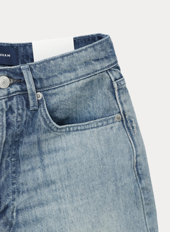 DENHAM(デンハム) |SATCHIKO SHORT R 044