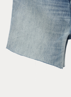 DENHAM(デンハム) |SATCHIKO SHORT R 044