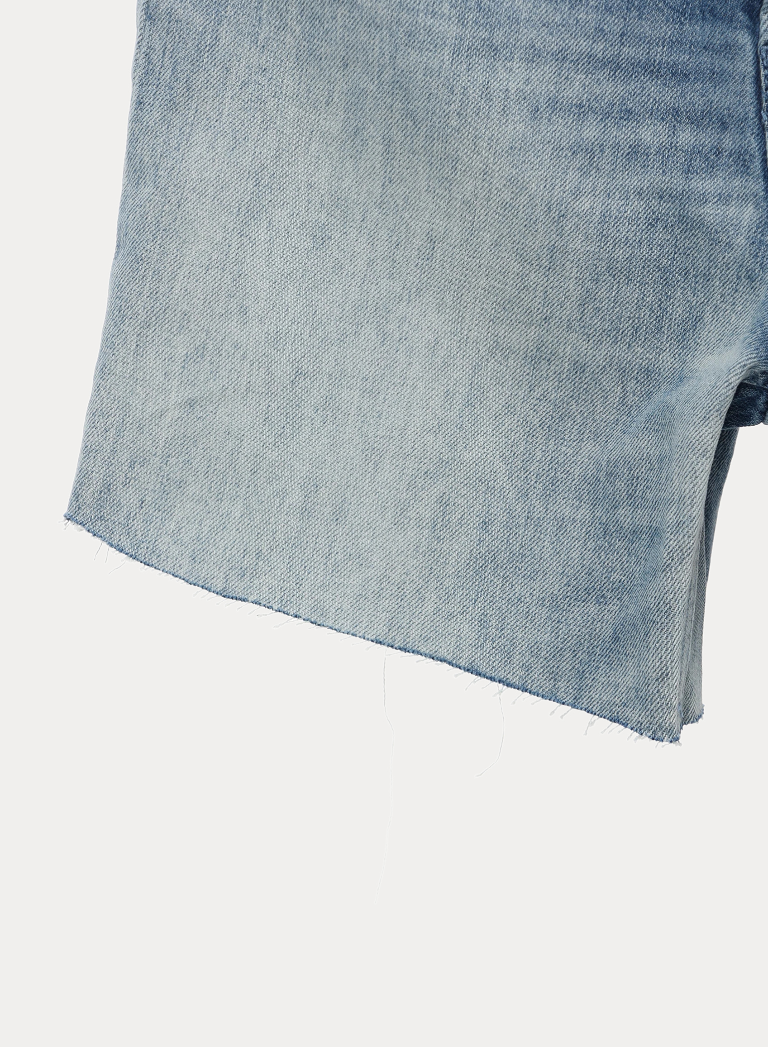 DENHAM(デンハム) |SATCHIKO SHORT R 044