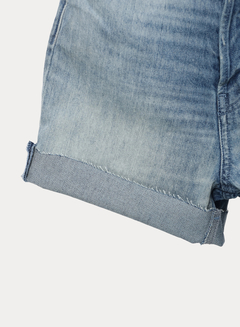 DENHAM(デンハム) |SATCHIKO SHORT R 044