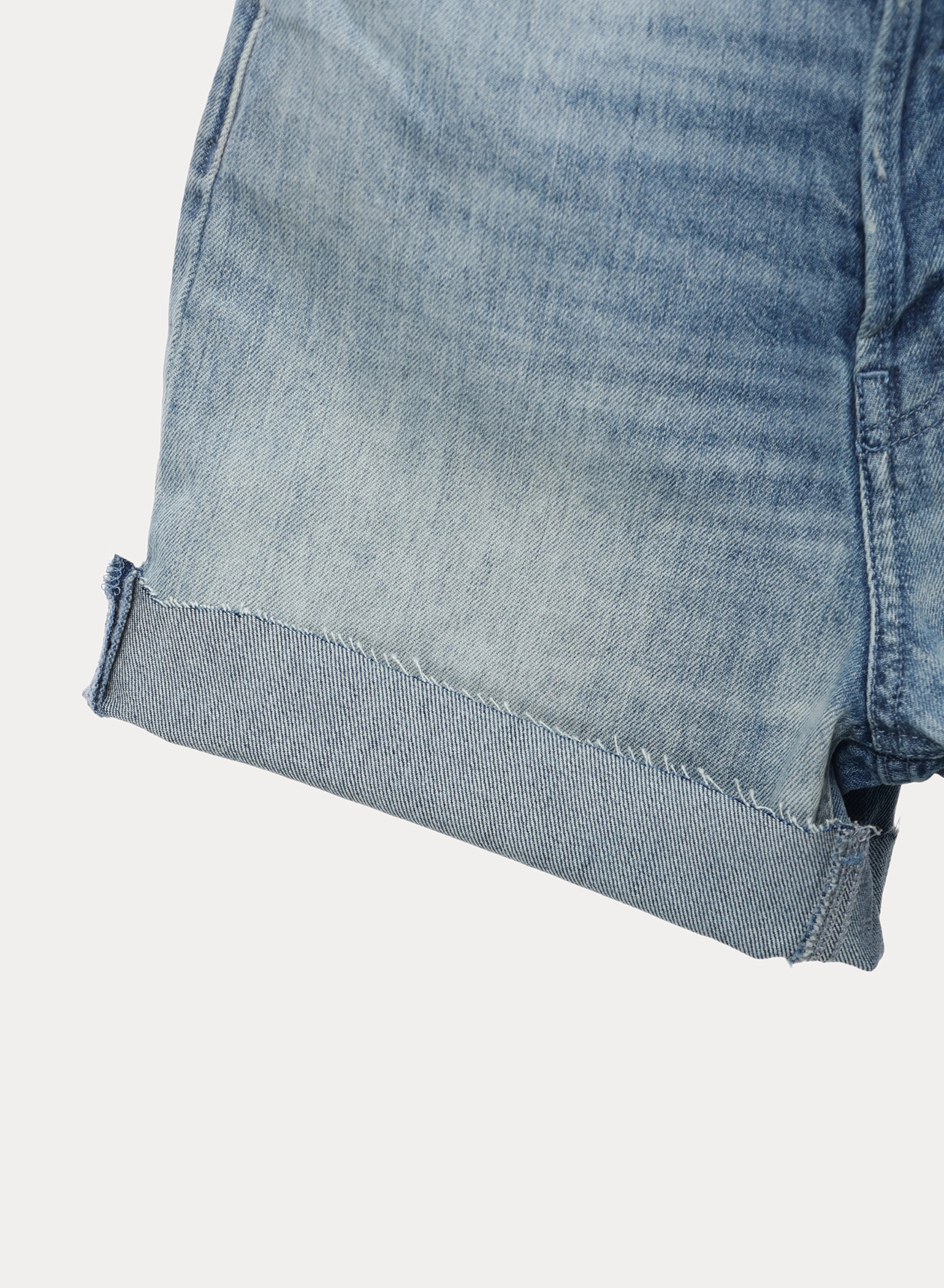 DENHAM(デンハム) |SATCHIKO SHORT R 044