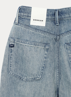 DENHAM(デンハム) |SATCHIKO SHORT R 044