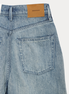 DENHAM(デンハム) |SATCHIKO SHORT R 044