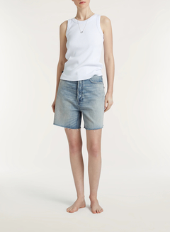 DENHAM(デンハム) |SATCHIKO SHORT R 044