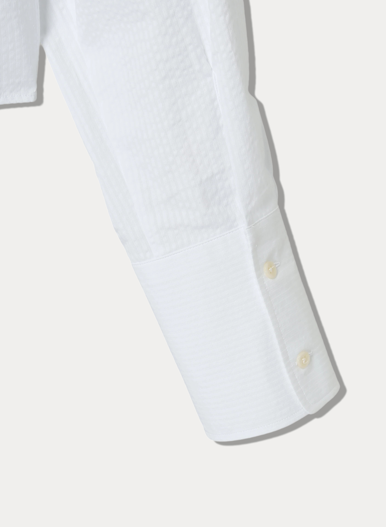 DENHAM(デンハム) |FUMI WRAP SS