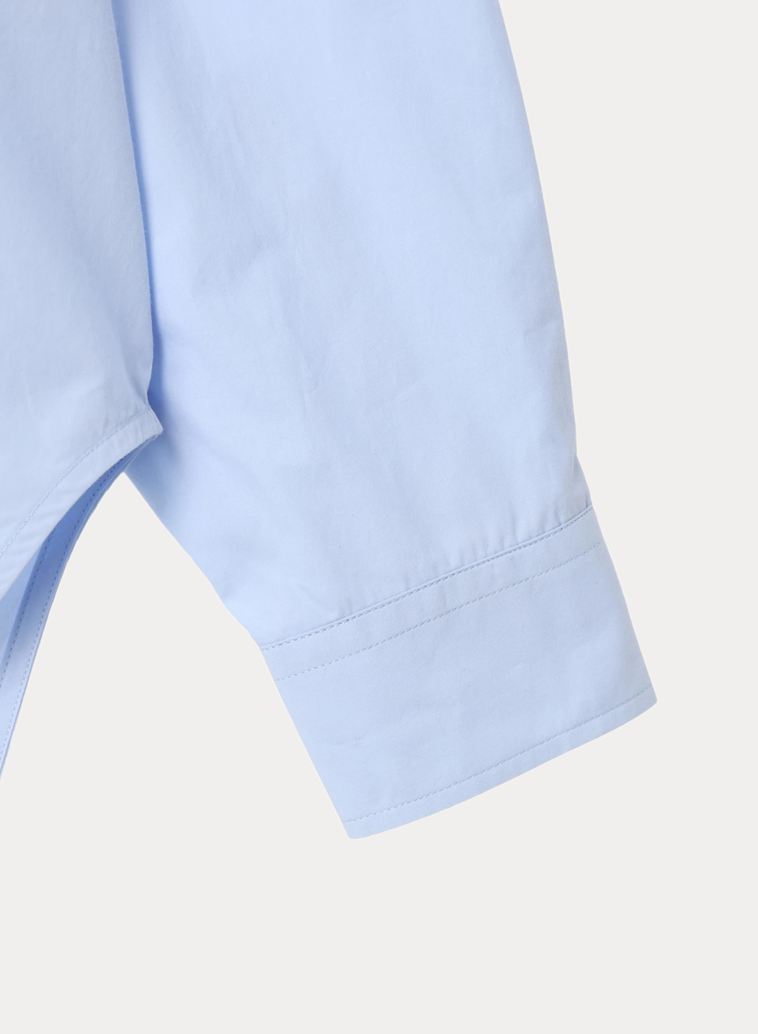 DENHAM(デンハム) |DAHLILA SHIRT SCP