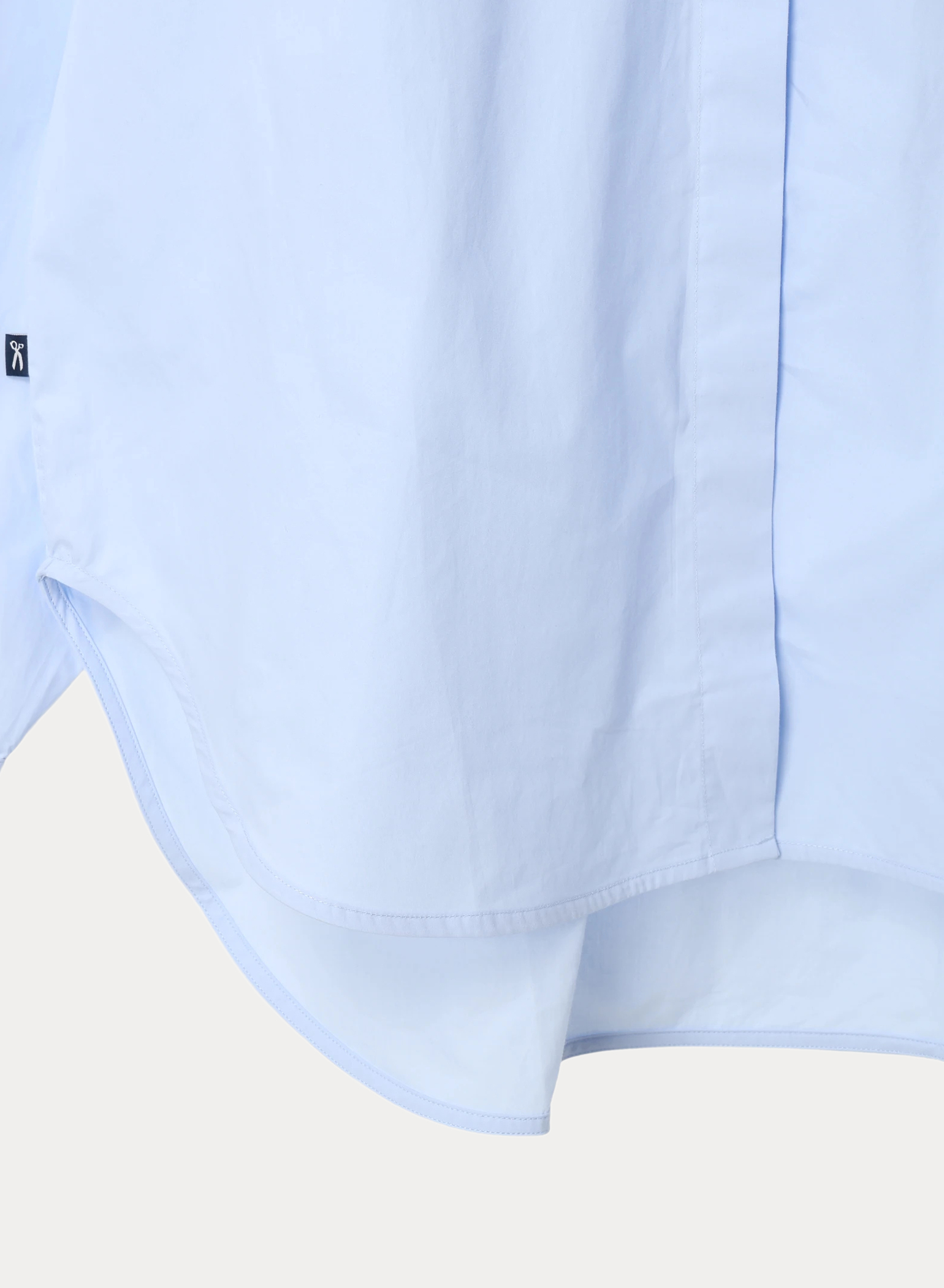 DENHAM(デンハム) |DAHLILA SHIRT SCP