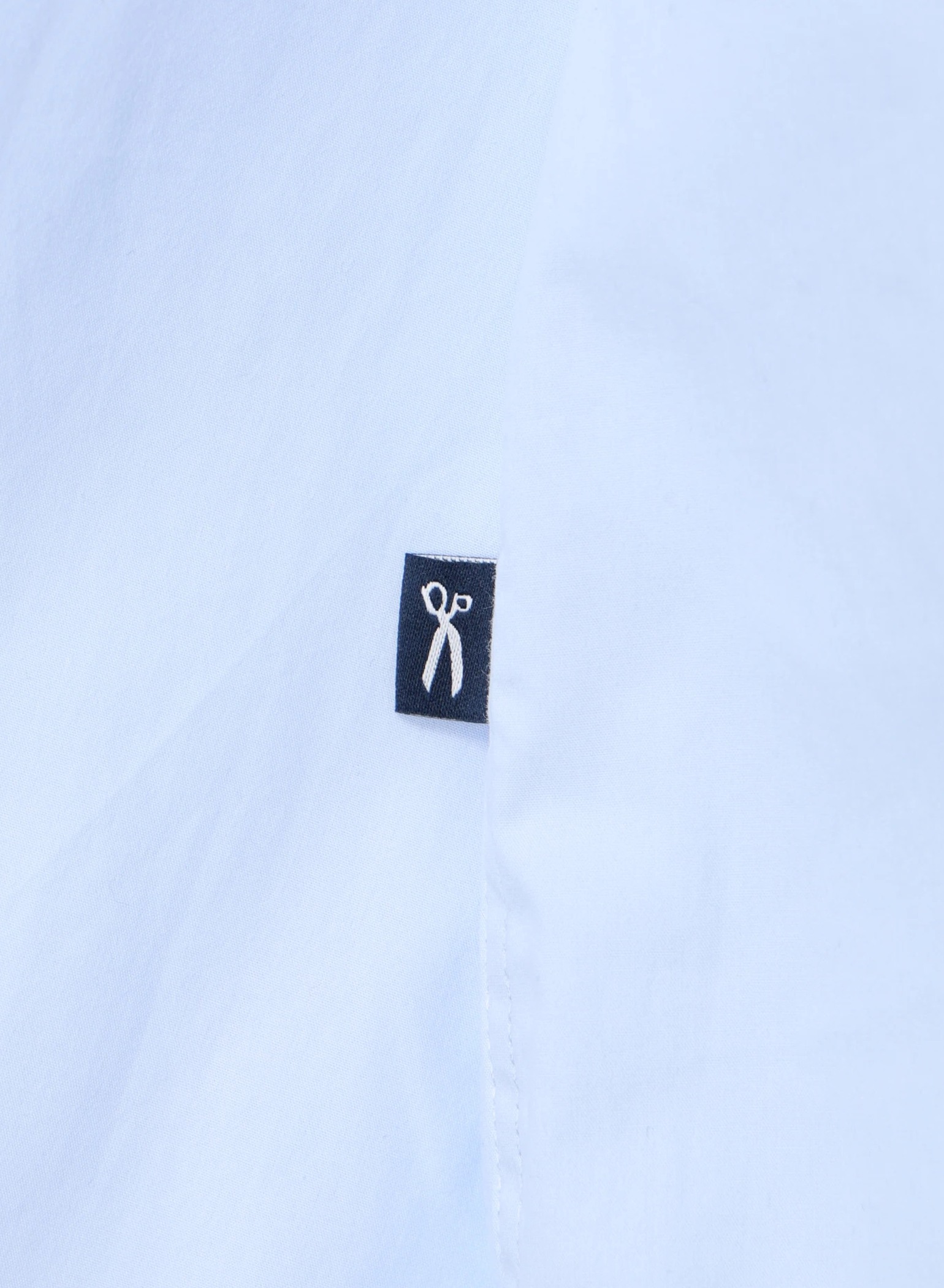 DENHAM(デンハム) |DAHLILA SHIRT SCP