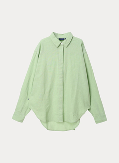 LIGHT GREEN