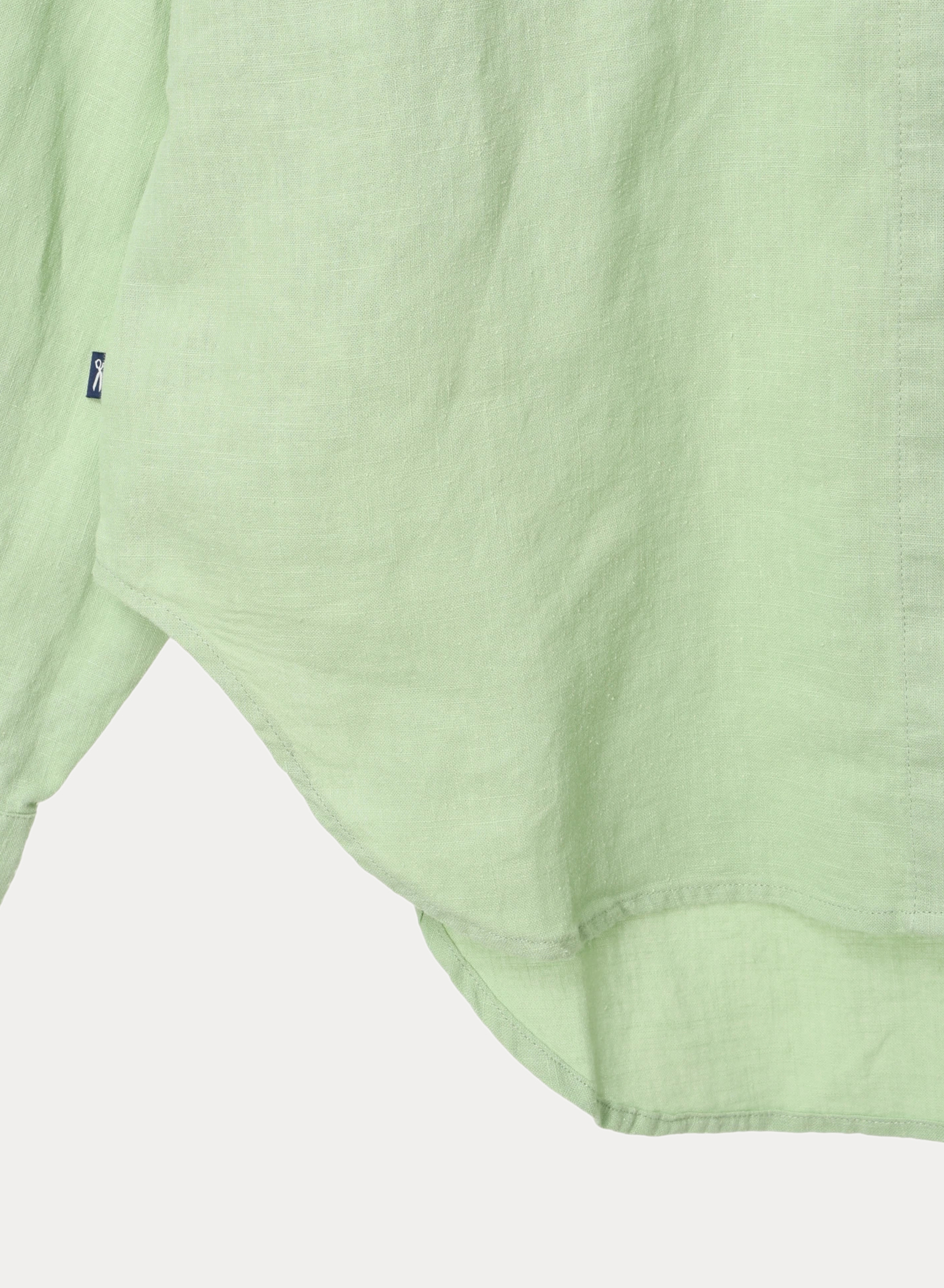 DENHAM(デンハム) |DAHLILA SHIRT CLC