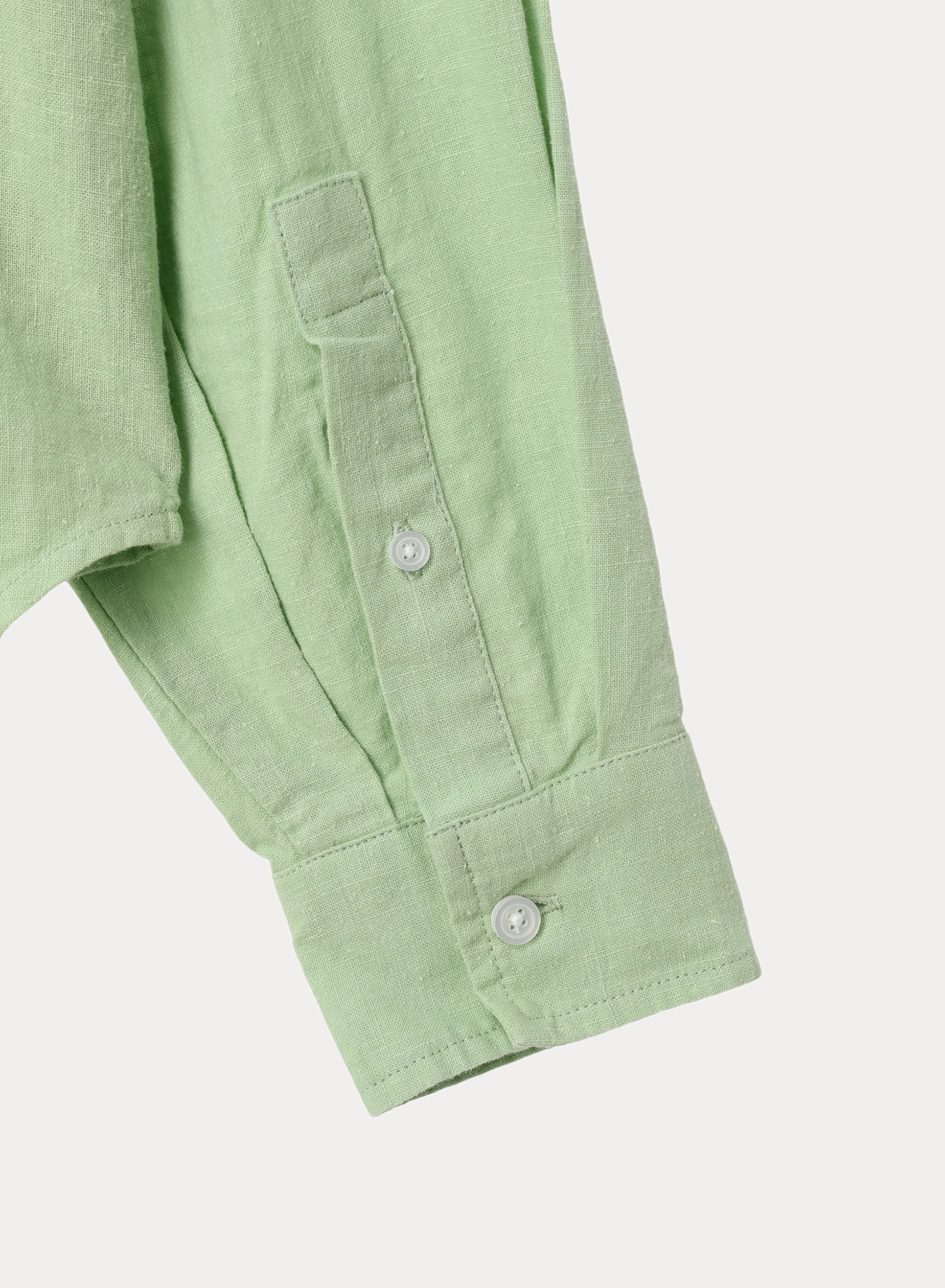DENHAM(デンハム) |DAHLILA SHIRT CLC
