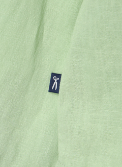 DENHAM(デンハム) |DAHLILA SHIRT CLC