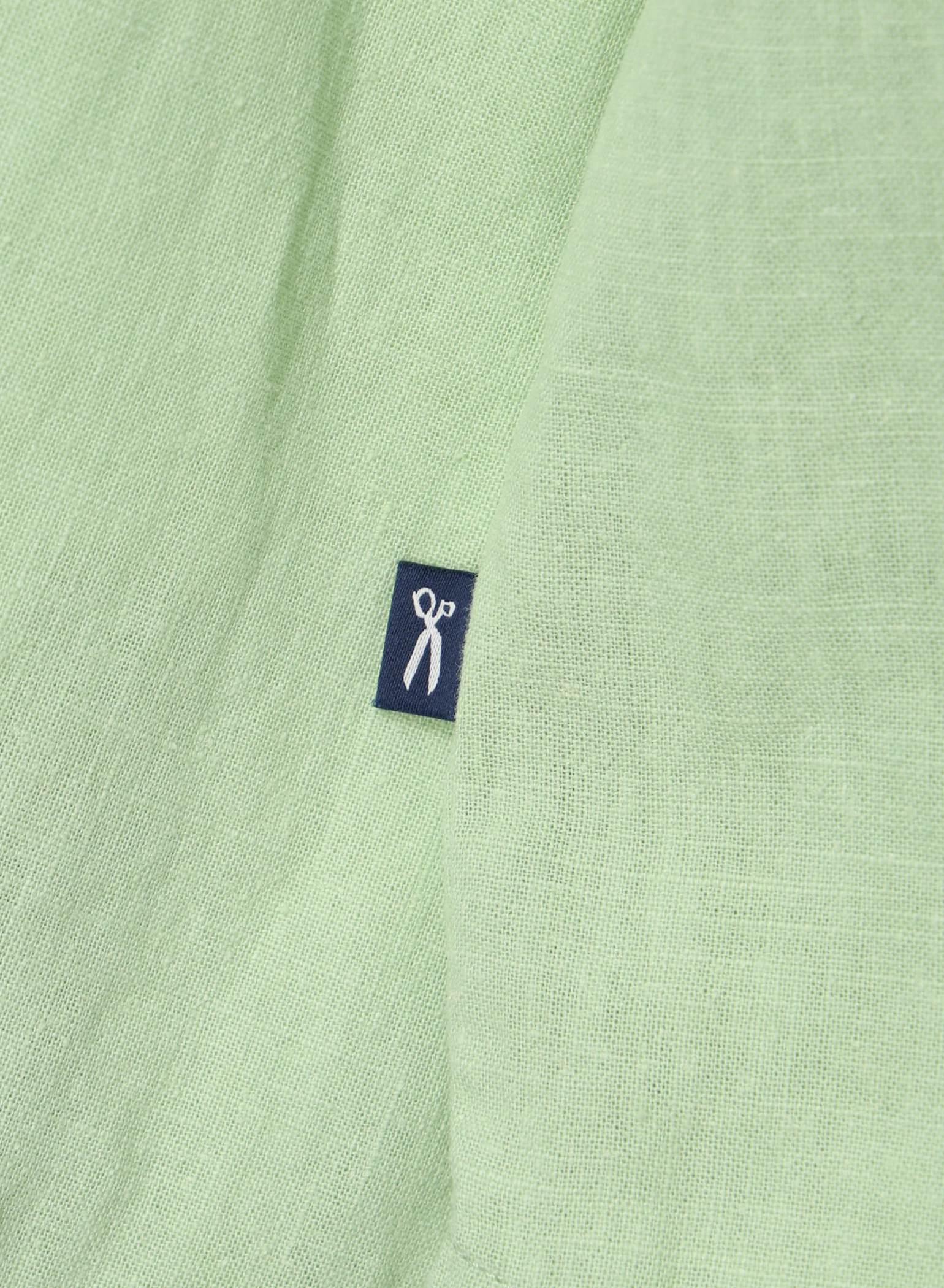DENHAM(デンハム) |DAHLILA SHIRT CLC