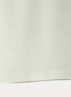 DENHAM(デンハム) |MITSU TANK TOP RIB