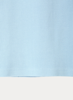 DENHAM(デンハム) |MITSU TANK TOP RIB