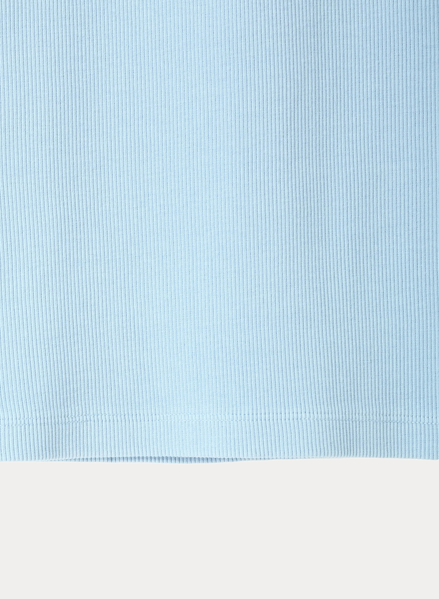 DENHAM(デンハム) |MITSU TANK TOP RIB