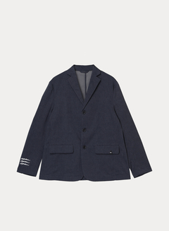 DENHAM スタジャン ダークブルー JACKETS アイテム一覧｜DENHAM（デンハム）日本公式オンラインストア