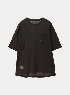 SHORT SLEEVES、SHIRTS アイテム一覧｜DENHAM（デンハム）日本公式