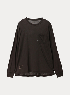 SHORT SLEEVES、SHIRTS アイテム一覧｜DENHAM（デンハム）日本公式