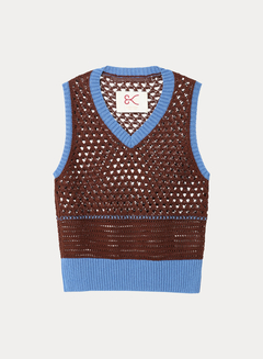 KNITS、JACKETS アイテム一覧｜DENHAM（デンハム）日本公式オンライン