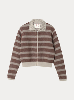 SHORT SLEEVES、KNITS アイテム一覧｜DENHAM（デンハム）日本公式