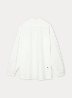 DENHAM(デンハム) |a IN U SGN STITCH SHIRT