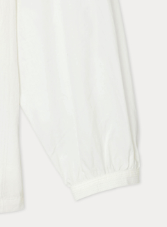 DENHAM(デンハム) |a IN U SGN STITCH SHIRT