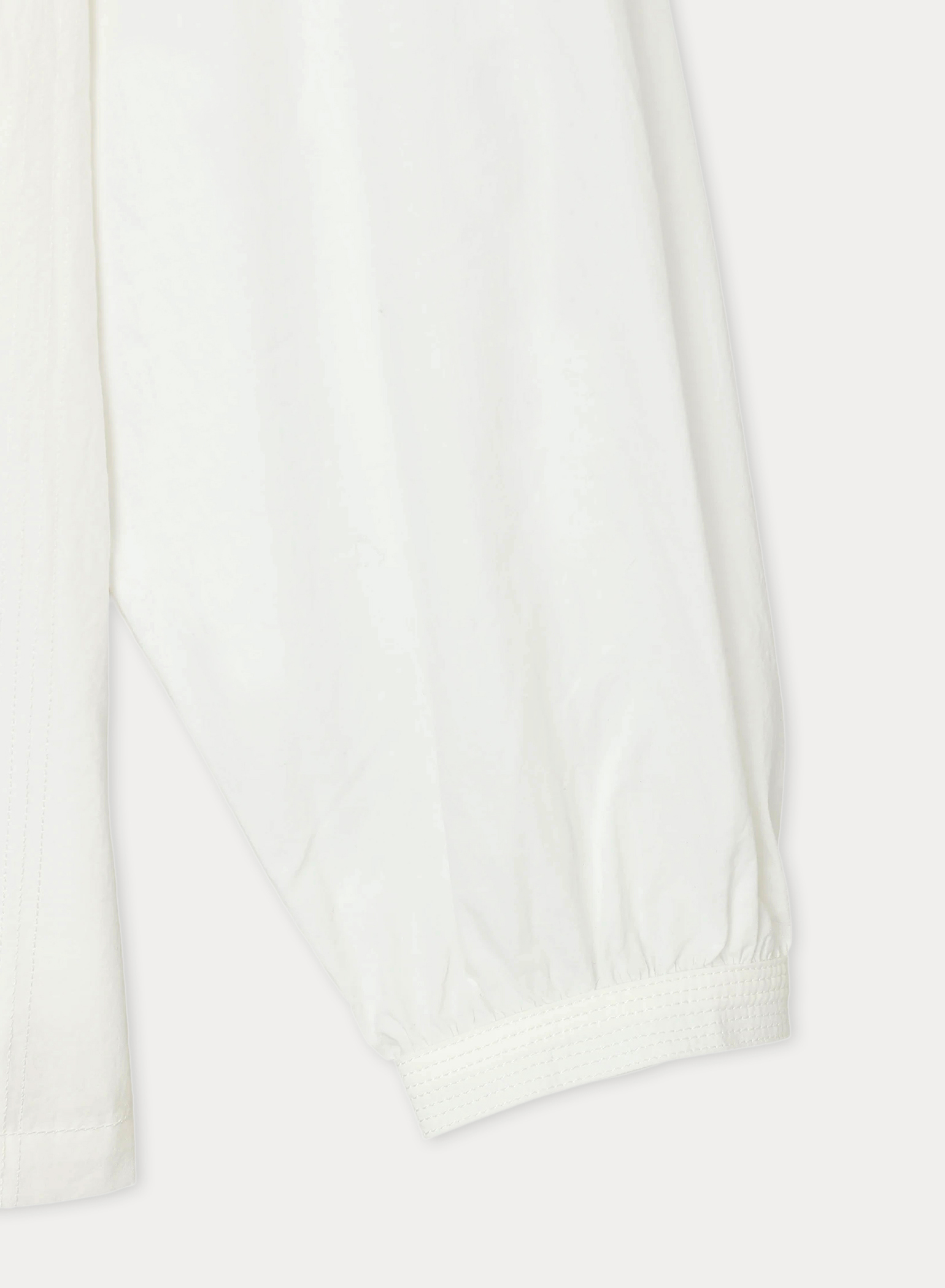 DENHAM(デンハム) |a IN U SGN STITCH SHIRT